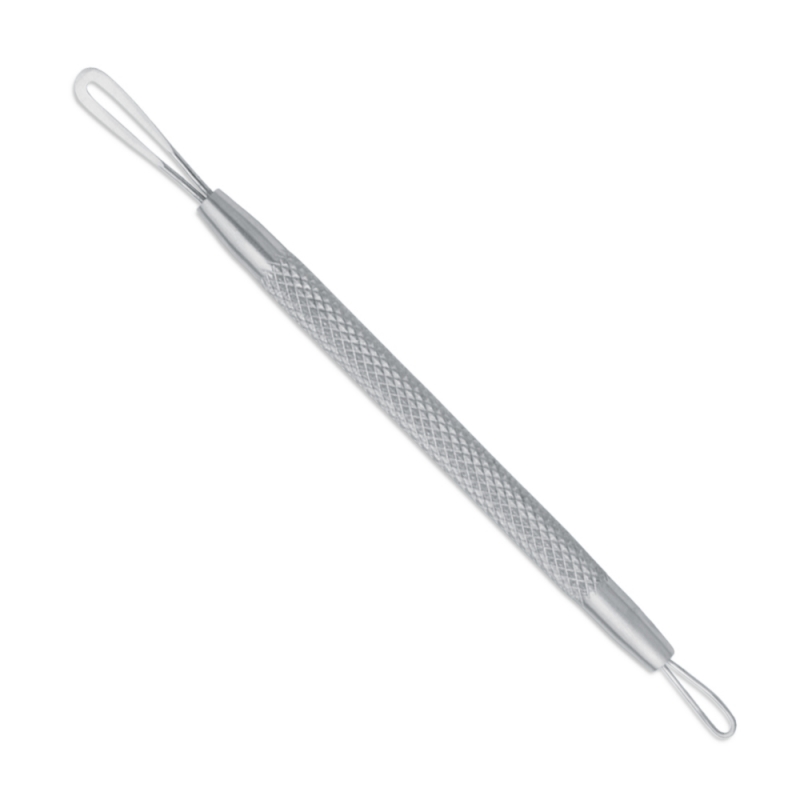 Manicure Instruments